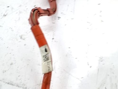 Cable TOYOTA COROLLA Estate (_E21_) 1.8 Hybrid (ZWE211W) | BP33766946E12 - Image 2