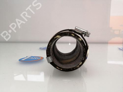 Used Pipe FORD TRANSIT Van (FA_ _) 2.4 DI (FAA_, FAB_, FAC_, FAD_) (90 hp) 23381772
