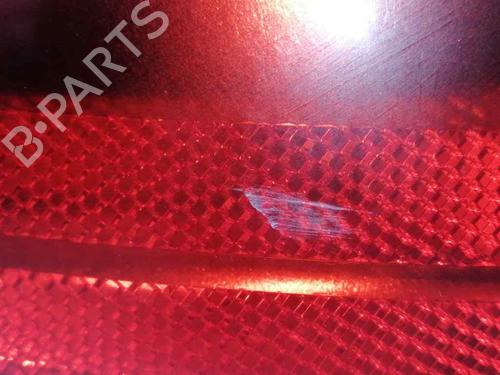 Left taillight VW GOLF V (1K1) 1.4 16V | BP23650630C34 