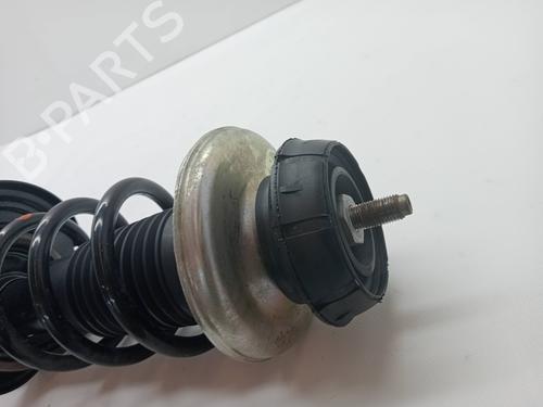 Right front shock absorber DACIA LODGY (JS_) 1.5 dCi (JSMC, JSAF) | BP23352611M17