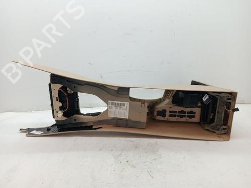 Used Armrest / Center console BMW 3 Touring (E91) 320 d (177 hp) 23356015
