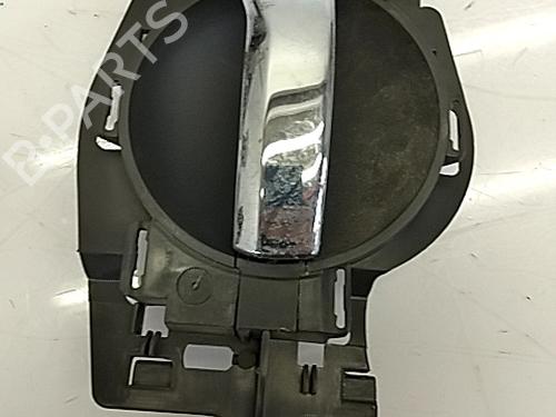 Used Front left interior door handle CITROËN C3 I (FC_, FN_) 1.1 i (60 hp) 29822469