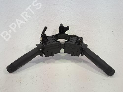 Steering column stalk OPEL MERIVA B MPV (S10) 1.7 CDTI (75) | BP23943207I23 