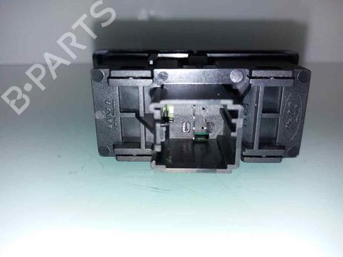 Switch FORD FIESTA V (JH_, JD_) 1.4 16V | BP23377210I30