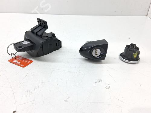 Ignition barrel BMW 1 (E87) 116 d | BP29228272M48 