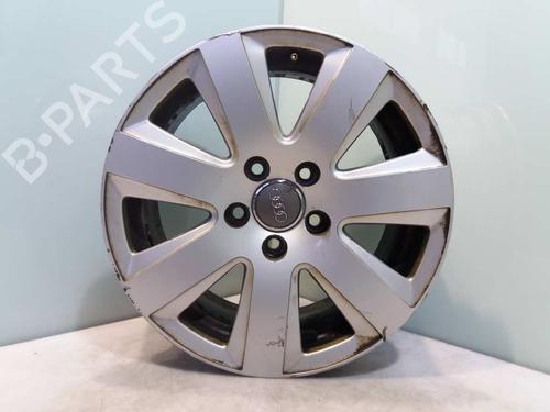 Used Rim AUDI A6 C6 Avant (4F5) 3.0 TDI quattro (233 hp) 23382828