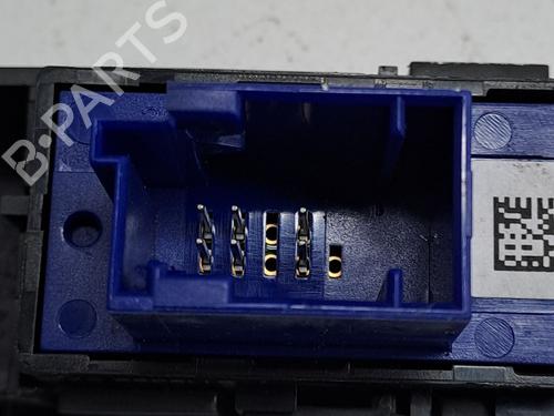 Switch PEUGEOT 2008 I (CU_) 1.5 BlueHDI 100 | BP23377800I30 