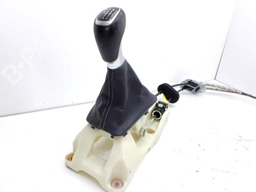 Selector da caixa KIA STONIC (YB) 1.6 CRDi | BP36665941M90 - Image 5
