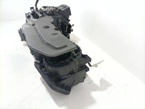 Other AUDI Q5 (8RB) 2.0 TDI | BP26315637O1 