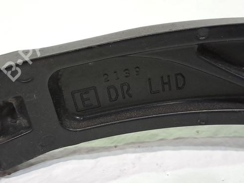 Front windshield wiper arm SUBARU LEGACY V Estate (BR) 2.0 D AWD (BRD) | BP24608222C143