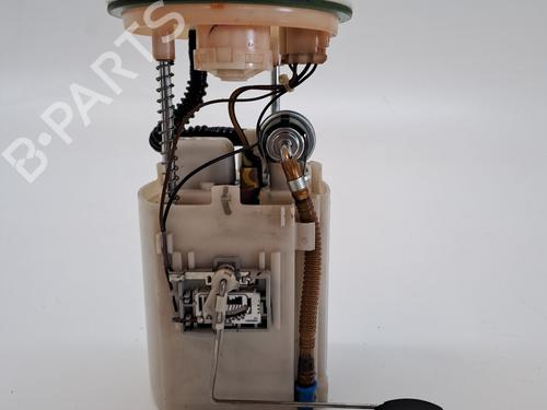 Fuel pump KIA VENGA (YN) 1.4 CVVT | BP29116299M76 