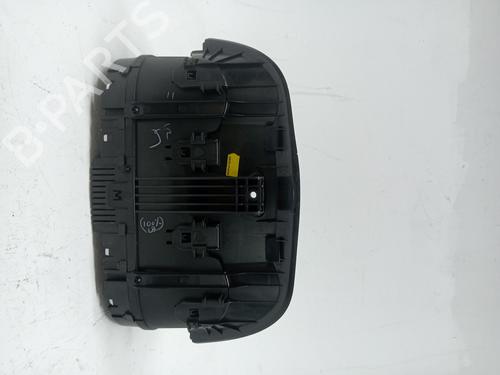Instrument cluster LAND ROVER RANGE ROVER EVOQUE VAN (L538) TD4 4x4 | BP24189057C47 
