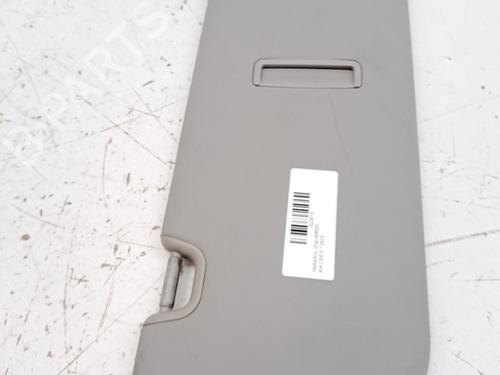 Left sun visor KIA CEE'D (JD) 1.6 CRDi 128 | BP23368542I1 