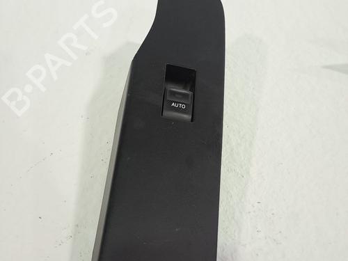 Used Right front window switch TOYOTA AURIS (_E18_) 1.8 Hybrid (ZWE186_, ZWE186R) (136 hp) 24491953