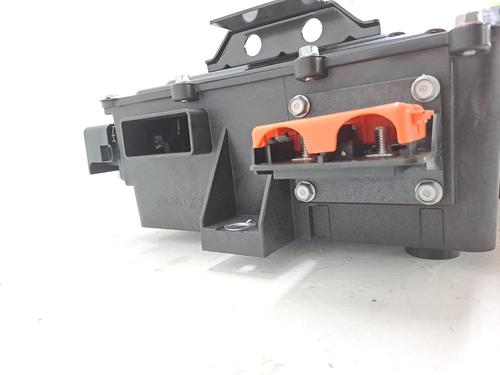 Battery HYUNDAI TUCSON (TL, TLE) 1.6 CRDi hybrid 48V | BP28958073E11 