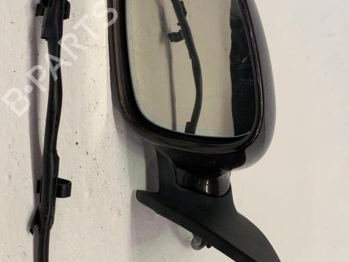 Used Left mirror Left mirror 38418194 38418194