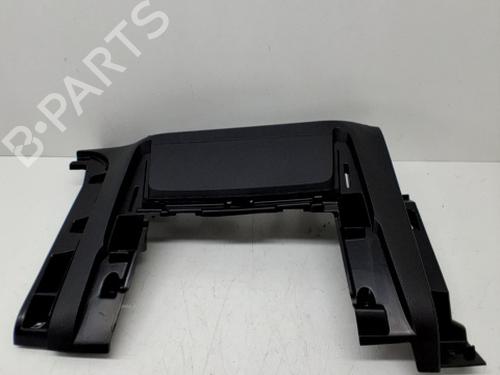 Other KIA CARENS IV 1.6 GDi | BP32436146O1 - Image 3