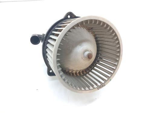 Used Heater blower motor HYUNDAI ACCENT II (LC) 1.3 (86 hp) 25465275