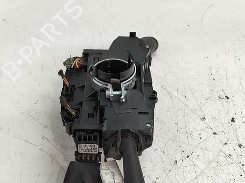 Switch TOYOTA PROACE Van (MDZ_) 2.0 D4d (MDZ3) | BP38748389I30 - Image 3