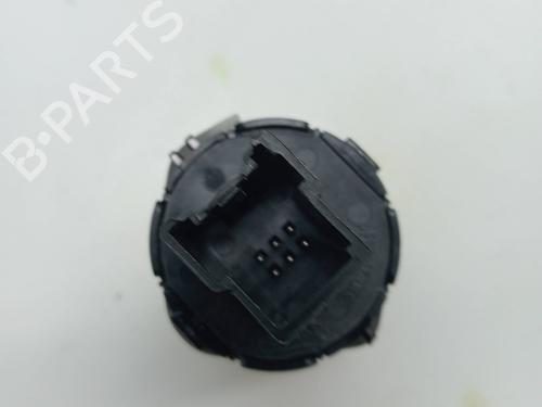 Ignition barrel FORD S-MAX (CJ, WA6) 2.0 TDCi | BP23347540M48 