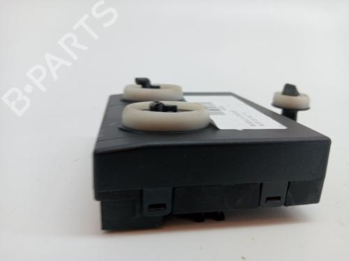Electronic module AUDI Q3 (8UB, 8UG) 2.0 TDI quattro | BP23287644M83 