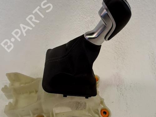 BP29992453M90 main image