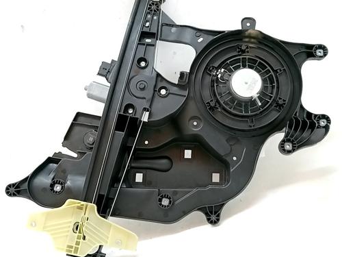 Front left window mechanism OPEL COMBO Box Body/MPV (K9) 1.5 D | BP35967587C22 - Image 2