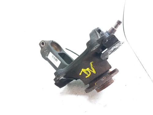 Used Right front steering knuckle CITROËN JUMPER II Van 2.2 BlueHDi 140 (140 hp) 29302912