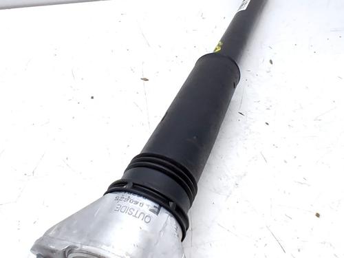 Used Left rear shock absorber Left rear shock absorber 37288852 37288852