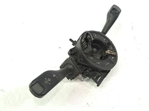 Steering column stalk BMW 3 (E46) 318 d | BP29557300I23 