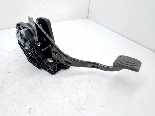 koblingspedal KIA CEED (CD) 1.0 T-GDI (120 hp) 31011829