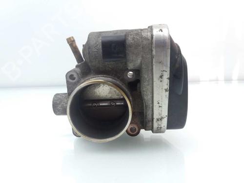 Throttle body MINI MINI (R50, R53) Cooper | BP23383929M82 