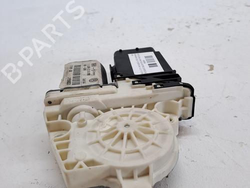 Rudehejsemotor forskærm højre VW GOLF IV (1J1) 1.6 | BP23289838E20 