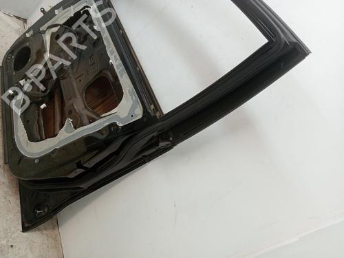 Right front door CHEVROLET CAPTIVA (C100, C140) 2.0 D 4WD | BP24925857C3