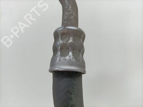 Pipe BMW X1 (E84) sDrive 18 d | BP25456532M125 