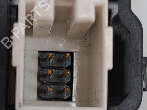 Electronic module AUDI A3 Sportback (8PA) 2.0 TDI 16V | BP23365987M83 