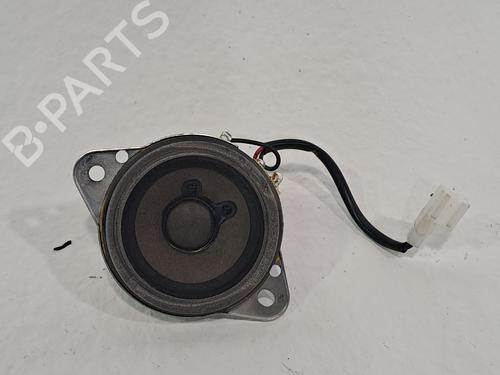 Used Speaker HYUNDAI i40 I CW (VF) 1.7 CRDi (136 hp) 24193509
