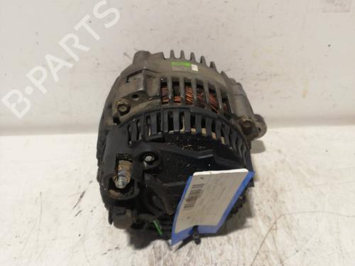 Alternator CITROËN SAXO (S0, S1) 1.1 X, SX | BP26539295M7 