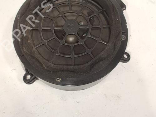 speaker-mercedes-benz-c-class-w203-2000-2001-2002-2003-2004-2005-2006-2007-36318361 main image