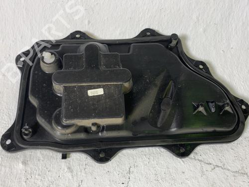Electronic module JAGUAR F-PACE (X761) 2.0 TD4 | BP39714194M83 - Image 2