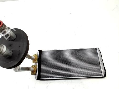 Air conditioning evaporator CITROËN BERLINGO MULTISPACE (B9) 1.6 BlueHDi 100 | BP29991253M109