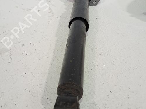 Right rear shock absorber VW GOLF V (1K1) 1.9 TDI | BP23943976M19 