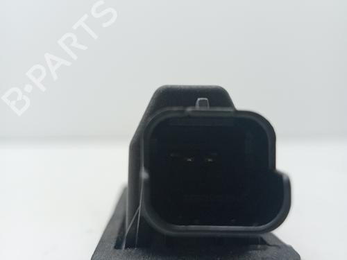 Licence plate light CITROËN C4 SPACETOURER (3D_) 1.6 BlueHDi 120 | BP23347914I40 