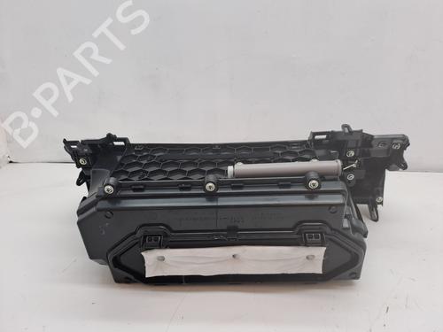 Glove box LEXUS IS III (_E3_) 300h (AVE30_, AVE30R) | BP23382674C95 