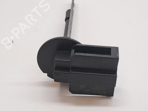 Elektronisk sensor AUDI Q5 (8RB) 2.0 TDI quattro | BP27461794M84 