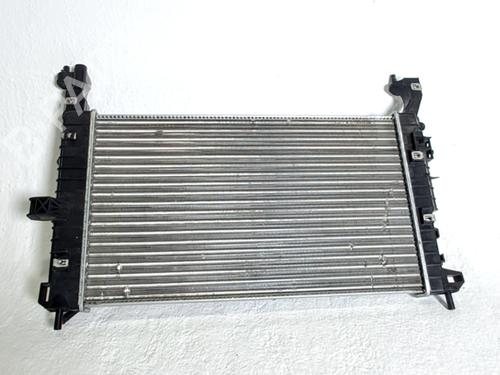 BP32107983M31 main image