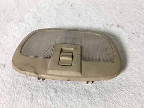 Used Interior roof light Interior roof light SSANGYONG REXTON / REXTON II (GAB_) 2.7 Xdi (165 hp) 40119615 40119615