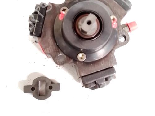 Used Injection pump Injection pump MERCEDES-BENZ E-CLASS (W211) E 270 CDI (211.016) (177 hp) 36108957 36108957