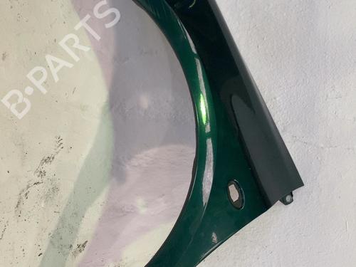 left-front-fenders-peugeot-307-3ac-2000-2001-2002-2003-2004-2005-2006-2007-2008-2009-2010-2011-2012-34367698 main image