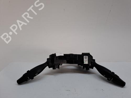 Switch HYUNDAI i30 (PDE, PD, PDEN) 1.0 T-GDI | BP23943691I30 